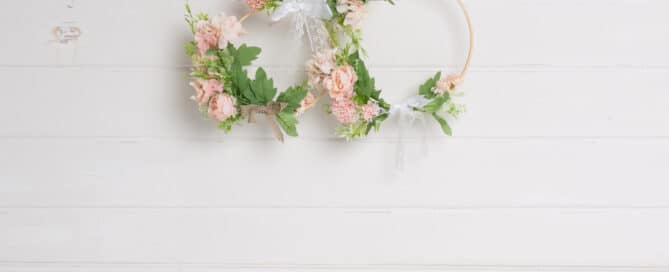 Studio Backdrop East Grinstead Photography
