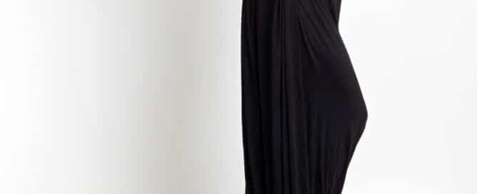 Maternity Dresses East Grinstead West Sussex Photo Shoot