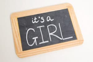 Maternity Props West Sussex