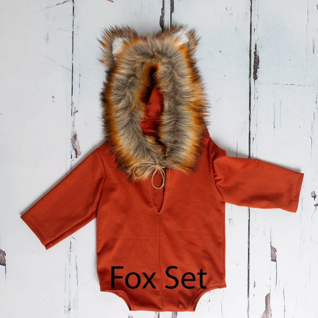 Studio Outfits East Grinstead West Sussex