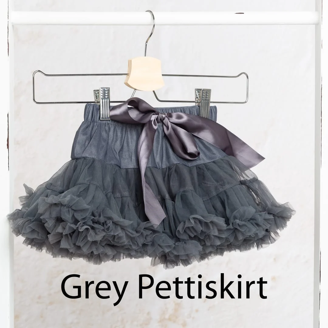 Studio Outfits East Grinstead West Sussex