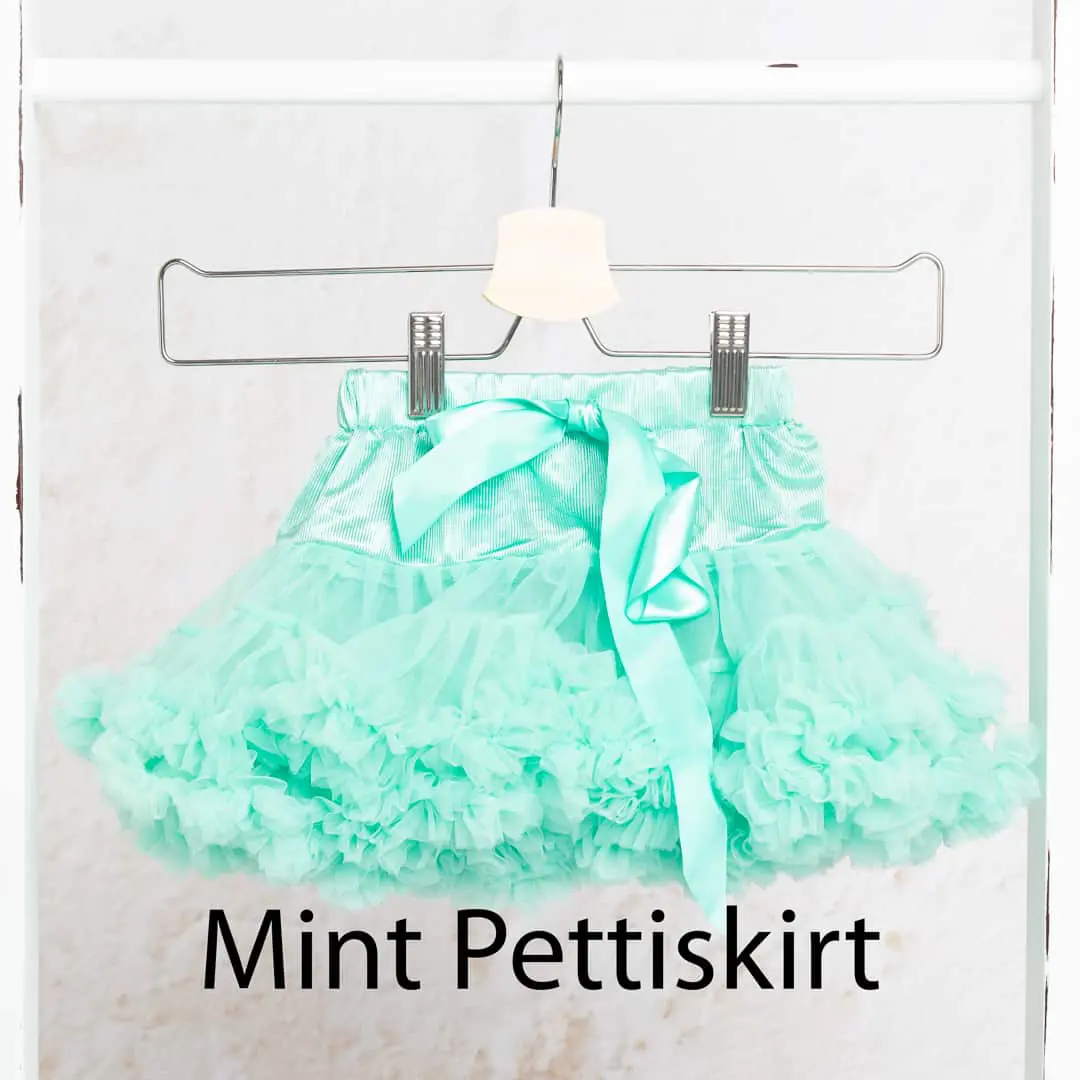 Studio Outfits East Grinstead West Sussex