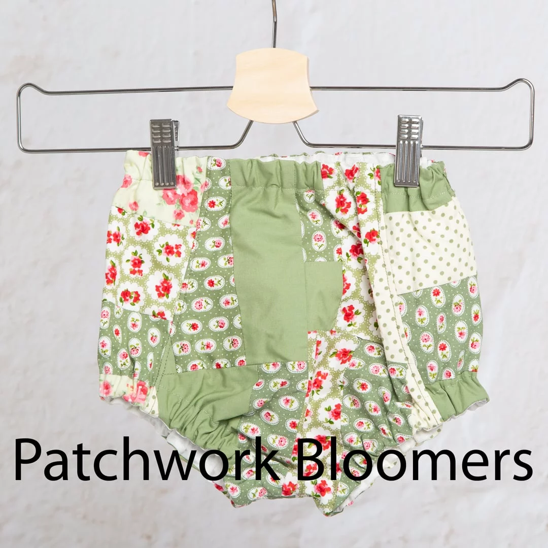 Studio Outfits East Grinstead West Sussex