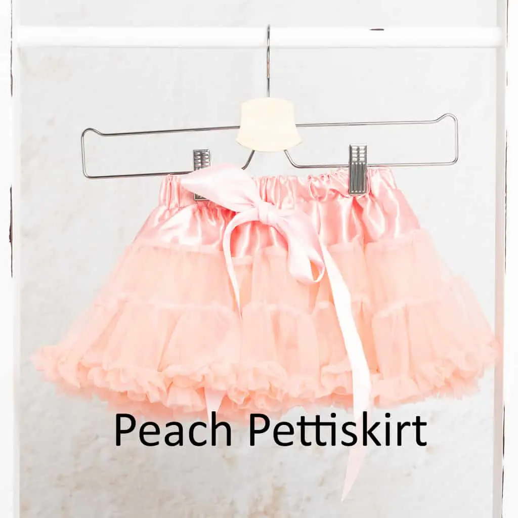 Studio Outfits East Grinstead West Sussex