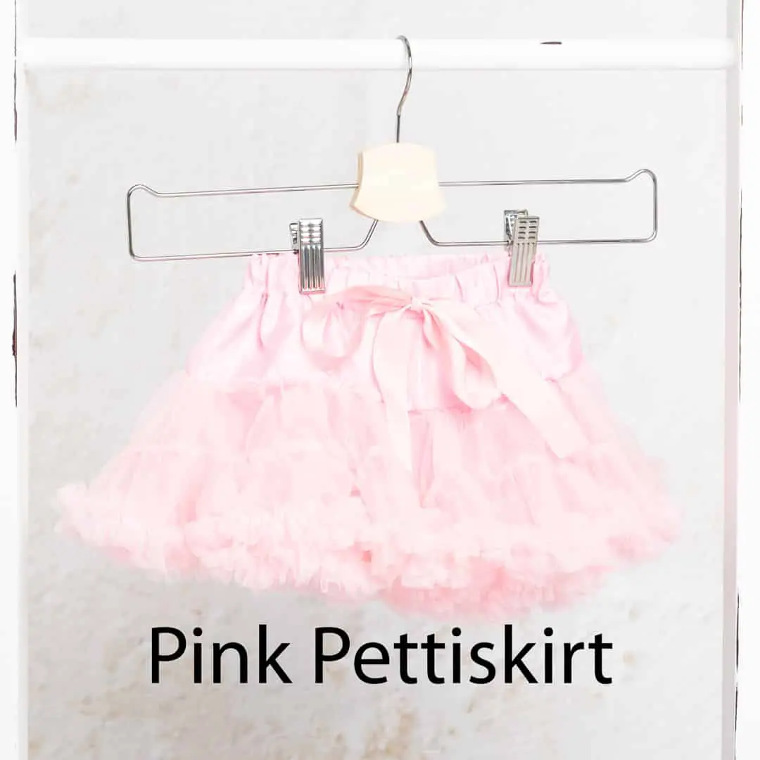 Studio Outfits East Grinstead West Sussex