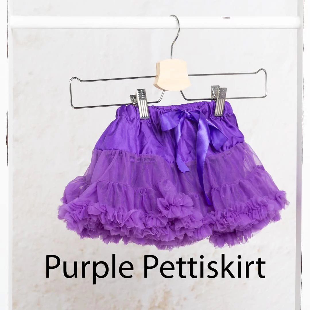 Studio Outfits East Grinstead West Sussex