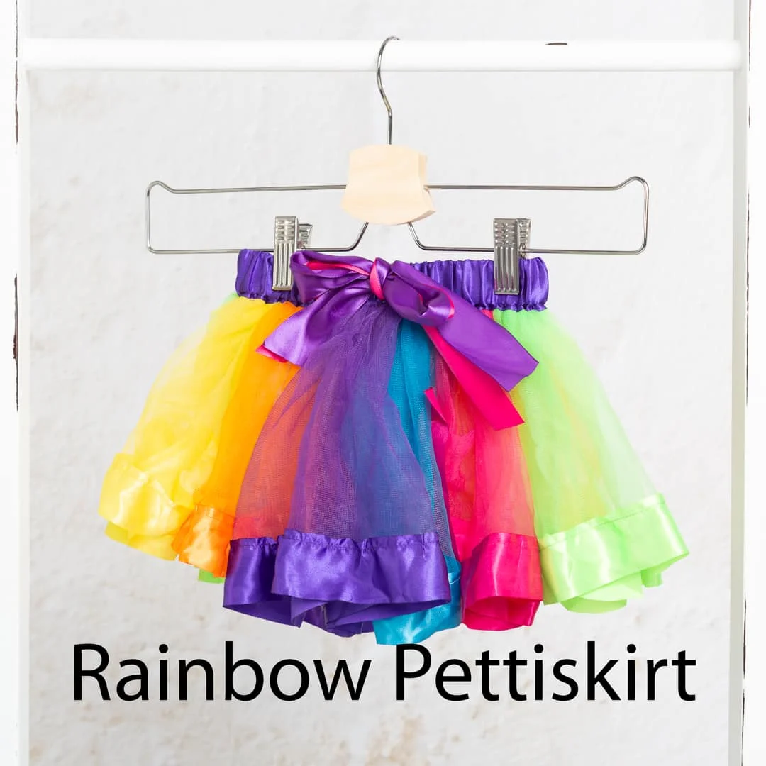 Studio Outfits East Grinstead West Sussex