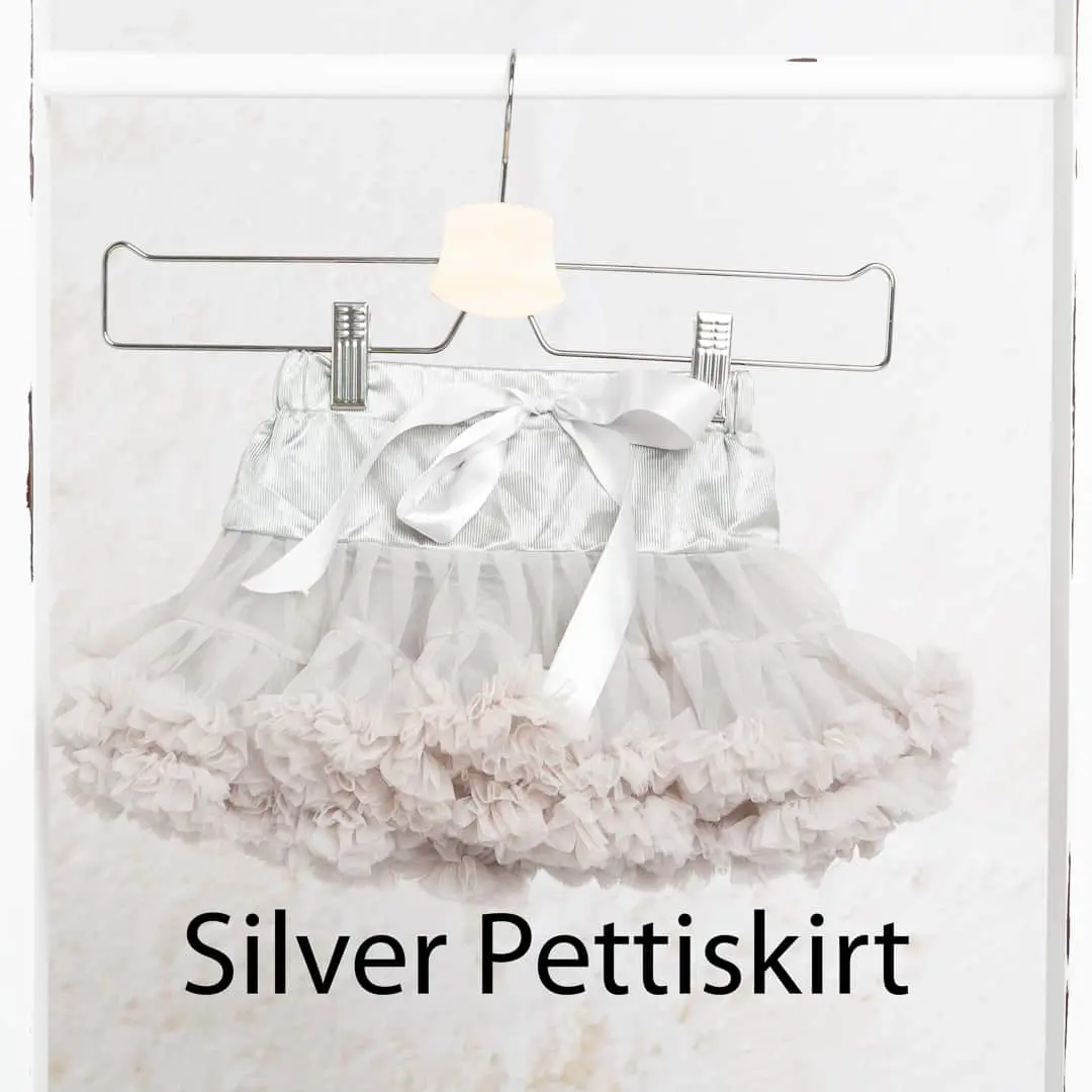 Studio Outfits East Grinstead West Sussex