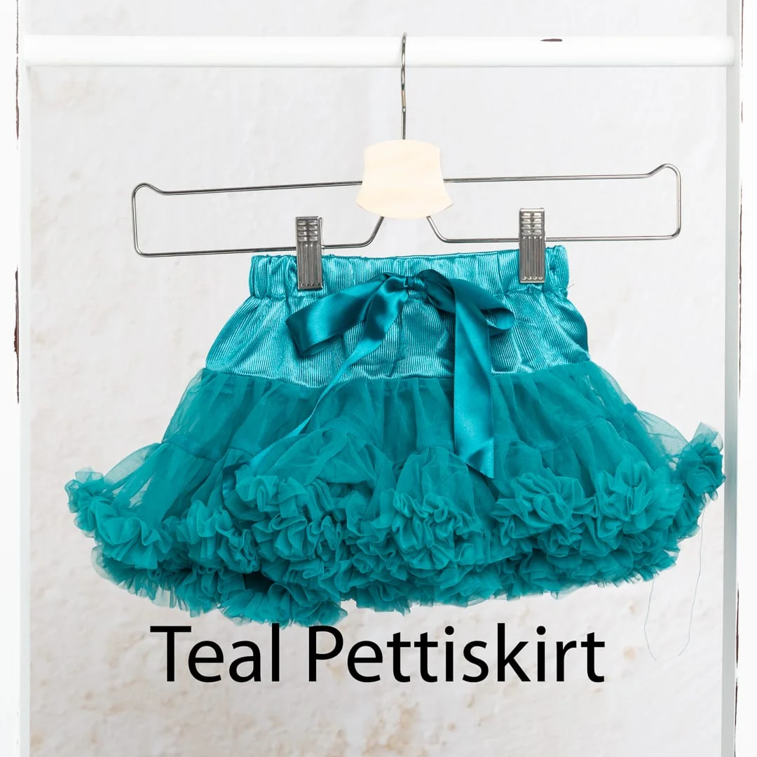 Studio Outfits East Grinstead West Sussex