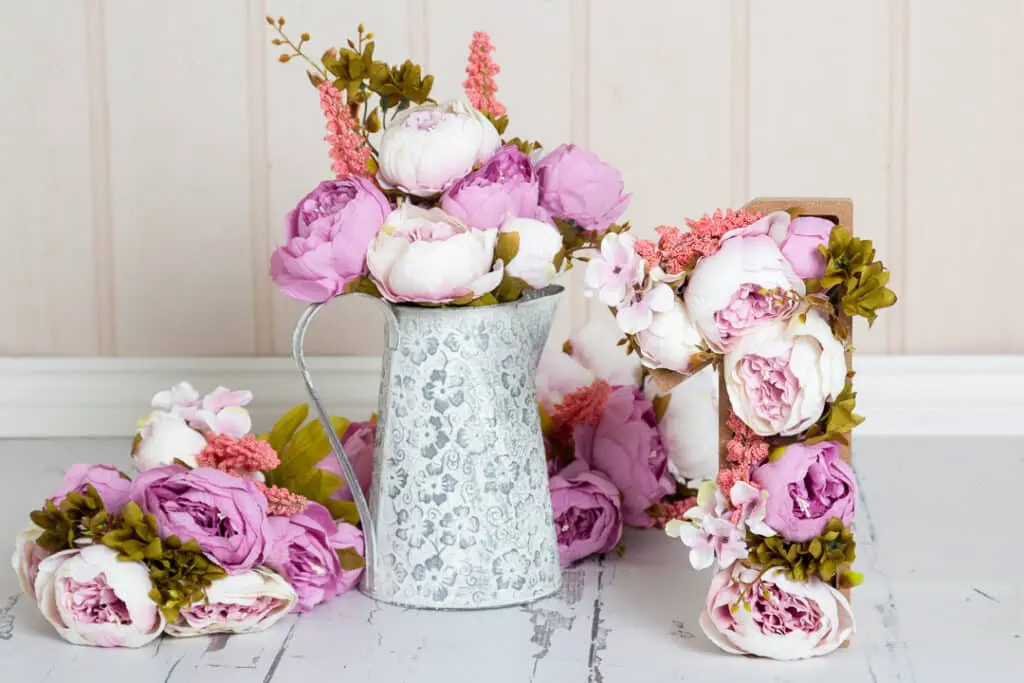 Tub Splash Accessory Set West Sussex