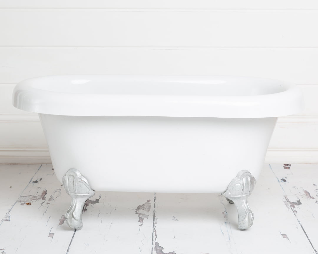 Rolltop Tub West Sussex Tub Splash Tubs East Grinstead Photography