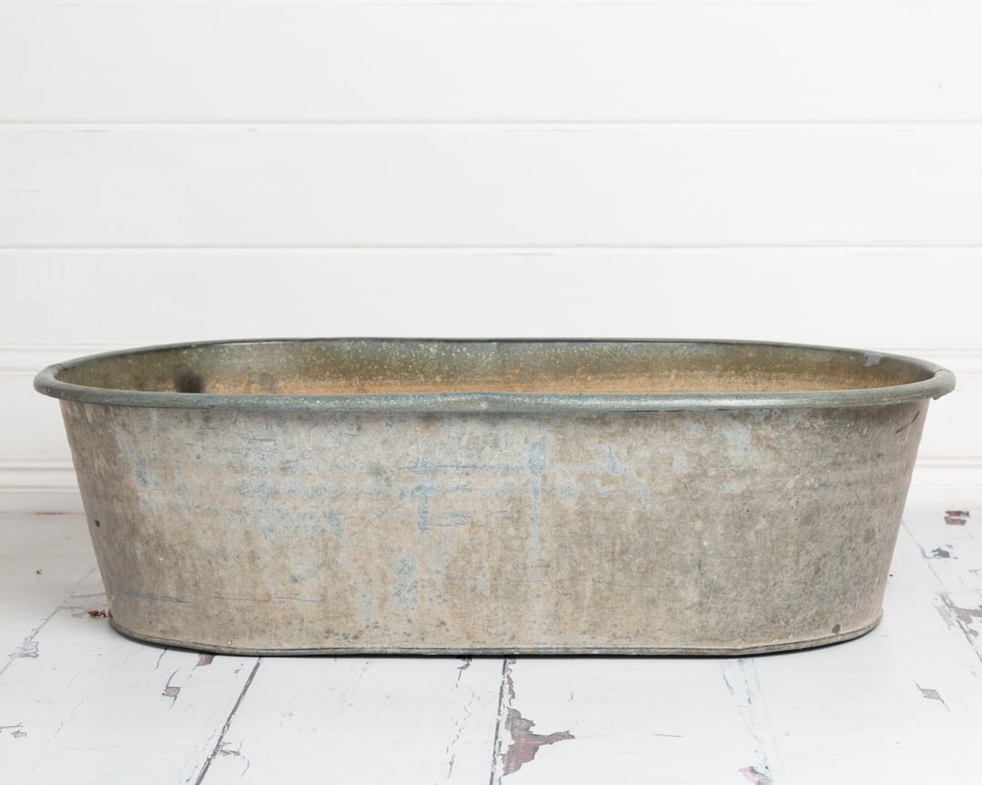 Tin Tub West Sussex Tub Splash Tubs East Grinstead Photography