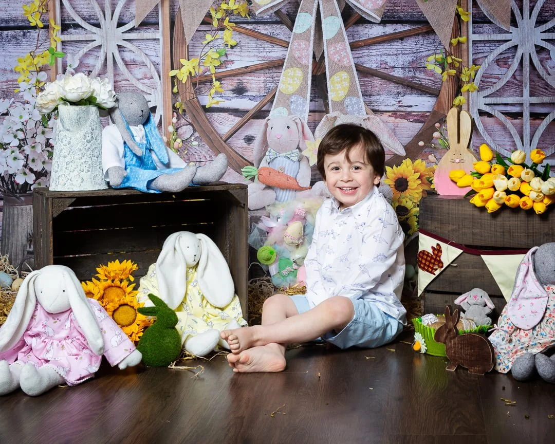 Easter Photo Shoots West Sussex 2022 Easter Photo Shoots West Sussex 2022