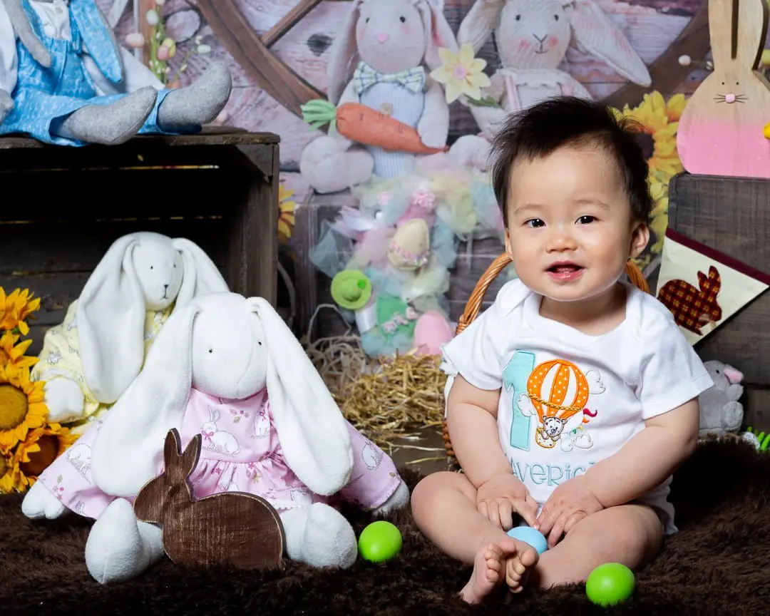 Easter Photo Shoots West Sussex 2022 Easter Photo Shoots West Sussex 2022