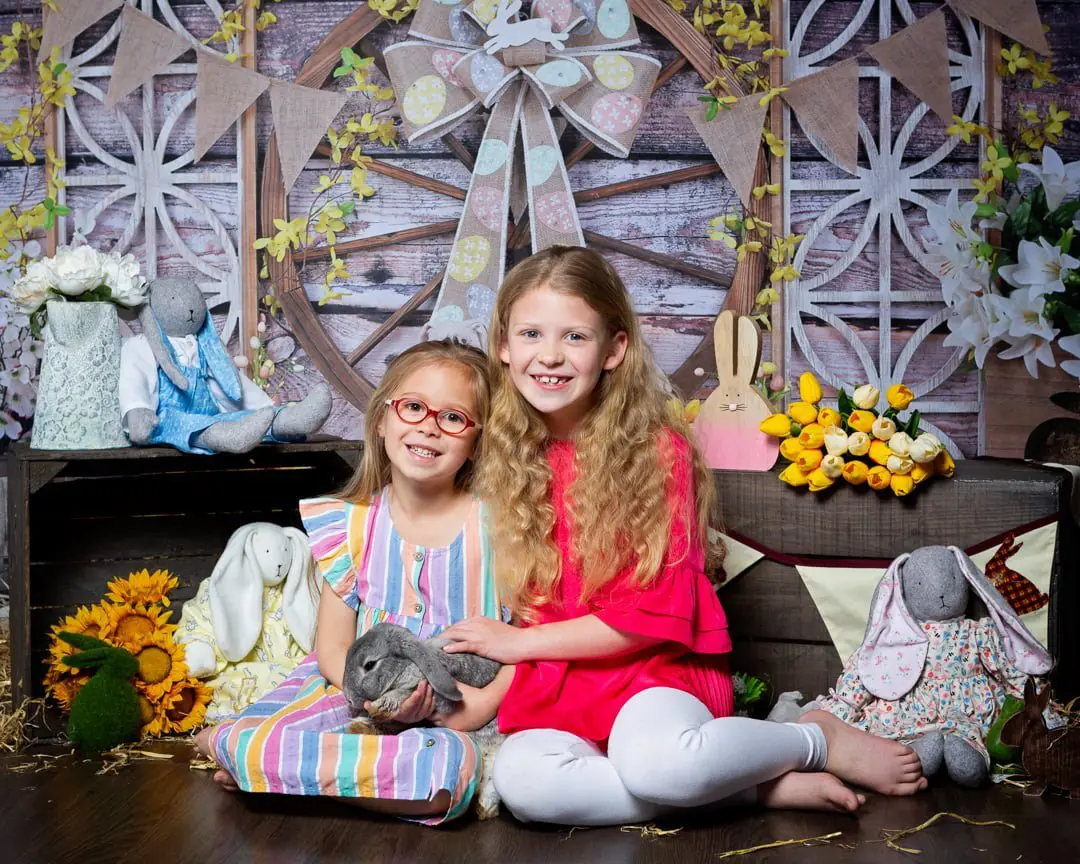 Easter Photo Shoots West Sussex 2022 Easter Photo Shoots West Sussex 2022