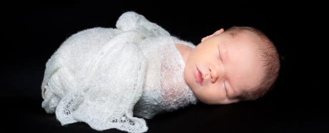 Newborn Photography East Grinstead West Sussex