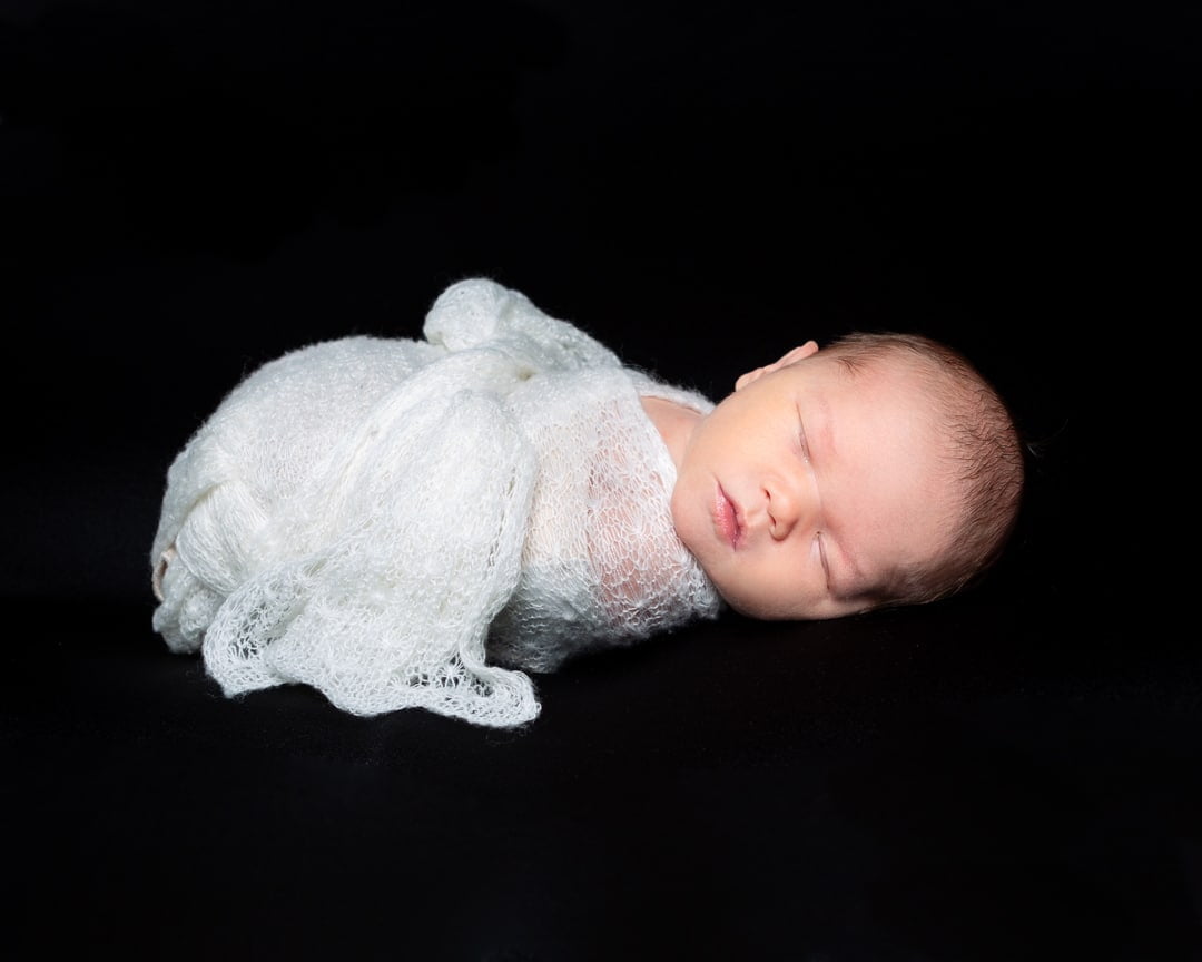 Newborn Photography East Grinstead West Sussex