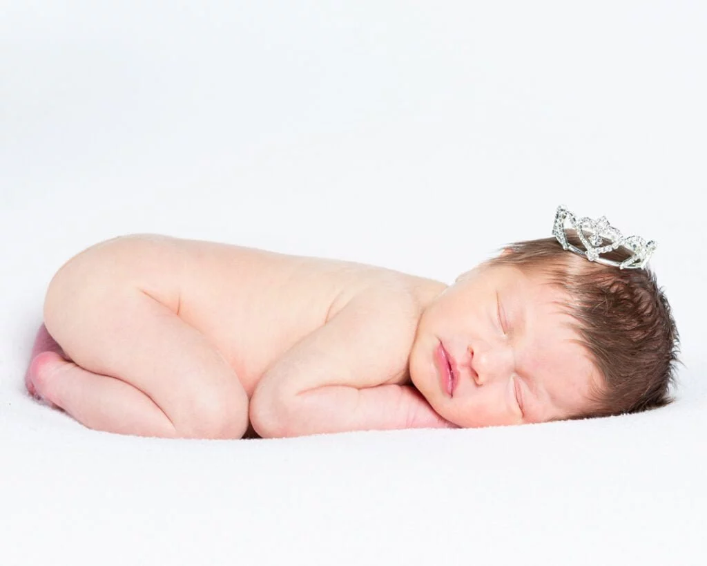 Newborn Photography East Grinstead West SussexNewborn Photography East Grinstead West Sussex Newborn Photography East Grinstead West Sussex
