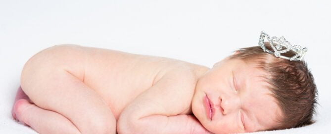Newborn Photography East Grinstead West SussexNewborn Photography East Grinstead West Sussex