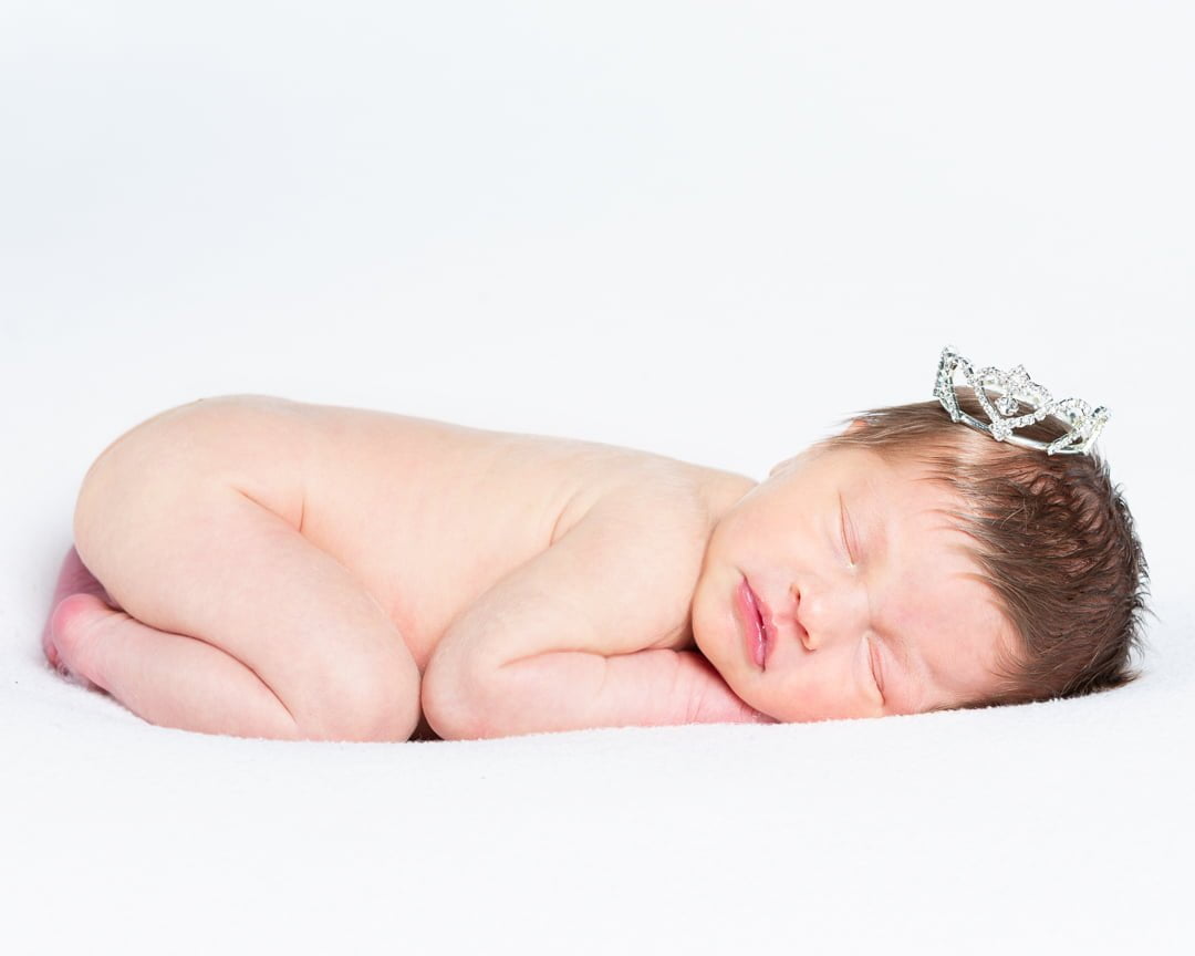 Newborn Photography East Grinstead West SussexNewborn Photography East Grinstead West Sussex