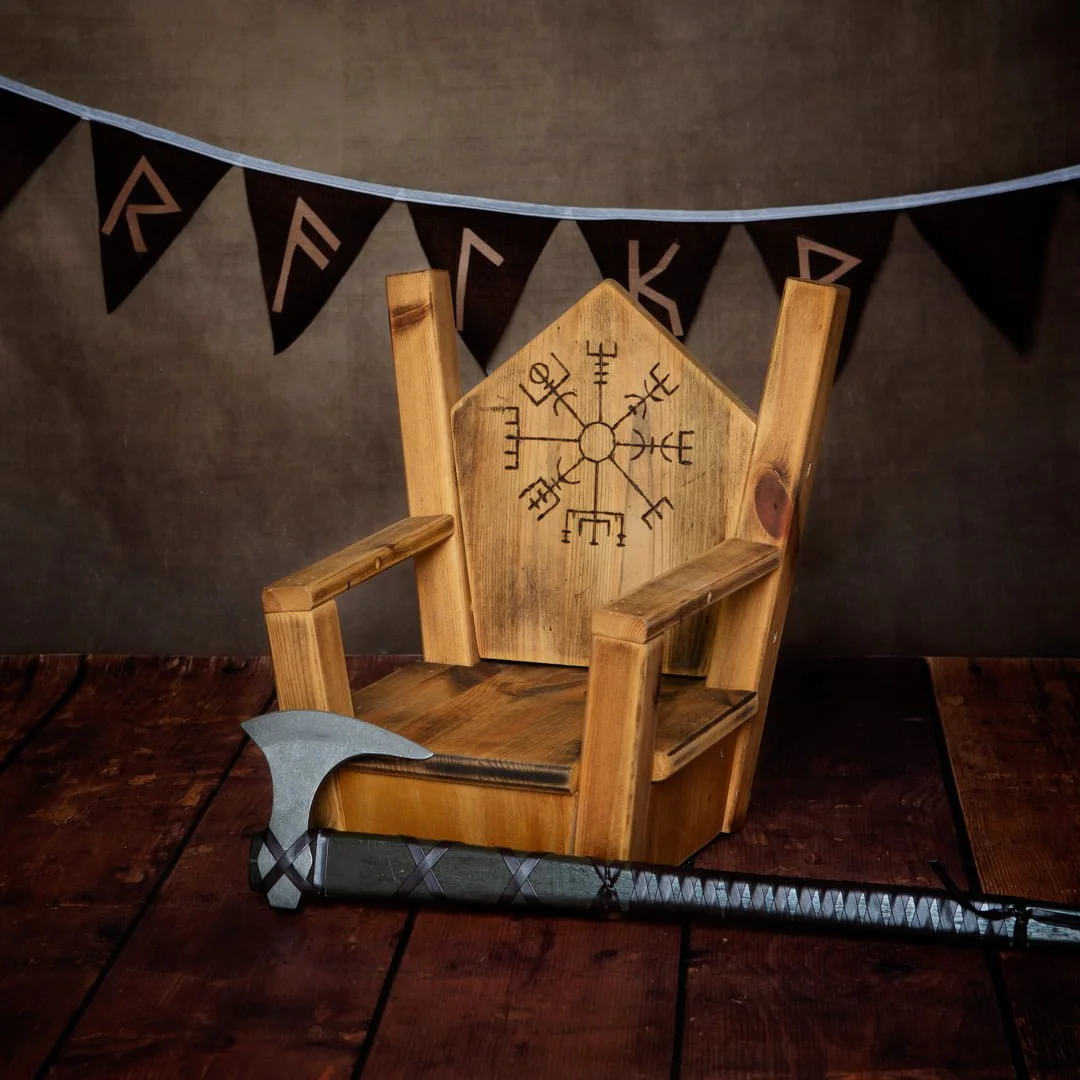 Cake Smash Photography East Grinstead West Sussex