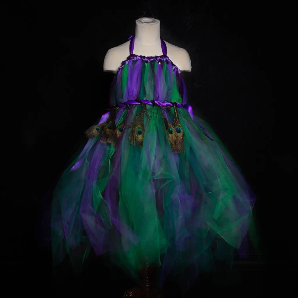 Fairy Photo Shoots West Sussex Fairy Photo Shoots West Sussex