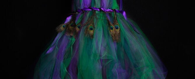 Fairy Photo Shoots West Sussex