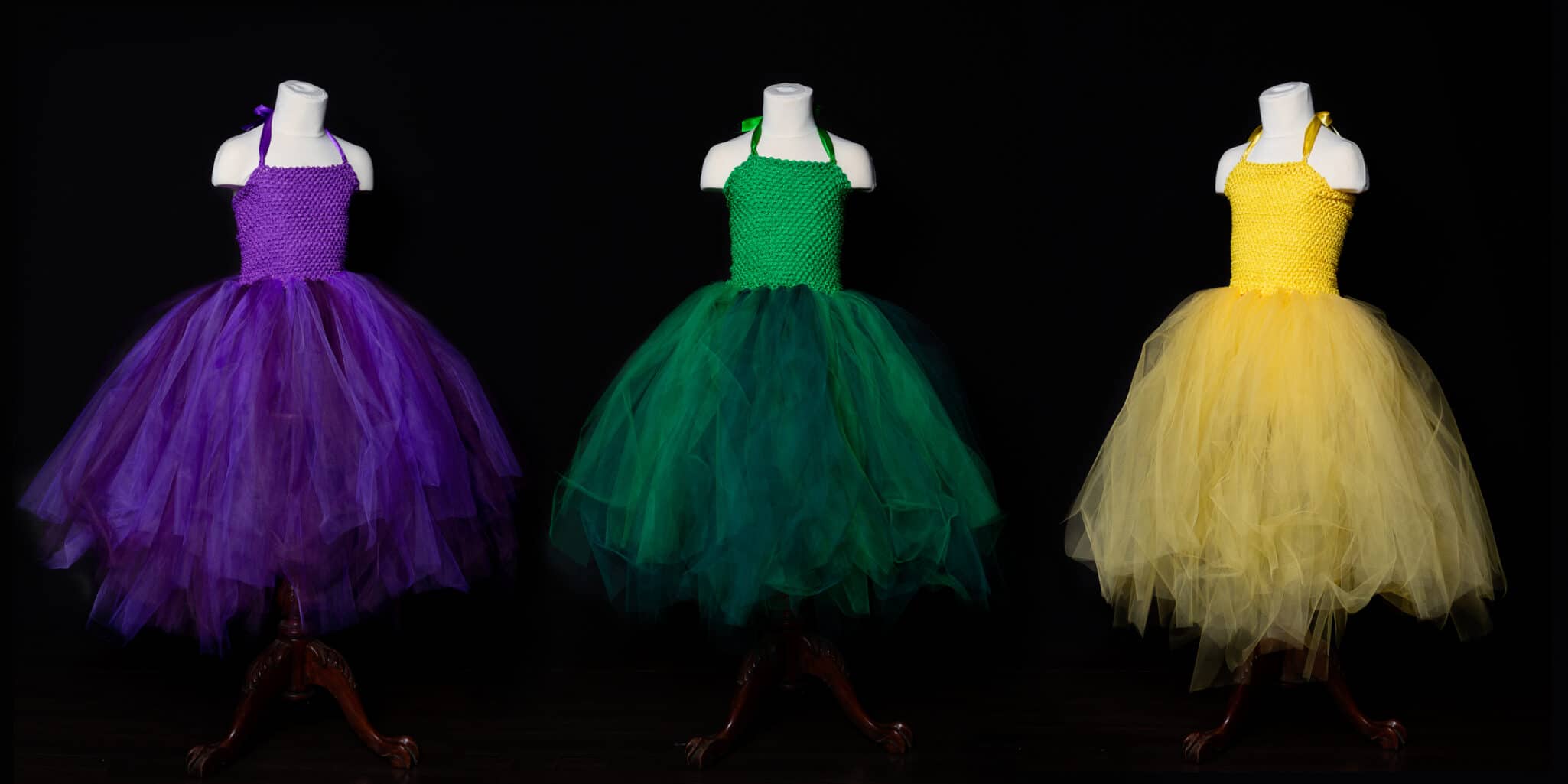 Fairy Photo Shoots West Sussex