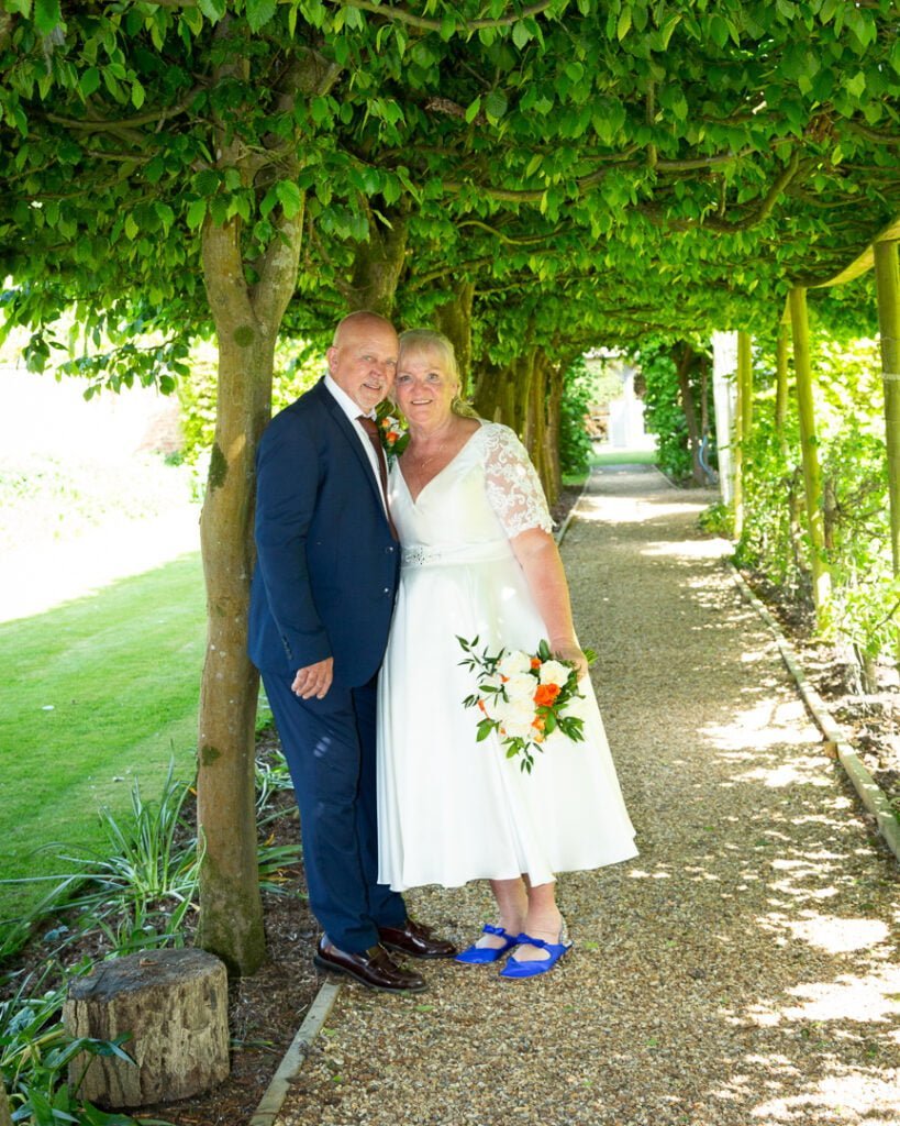 Wedding Photography Langshott Manor Wedding Photography Langshott Manor