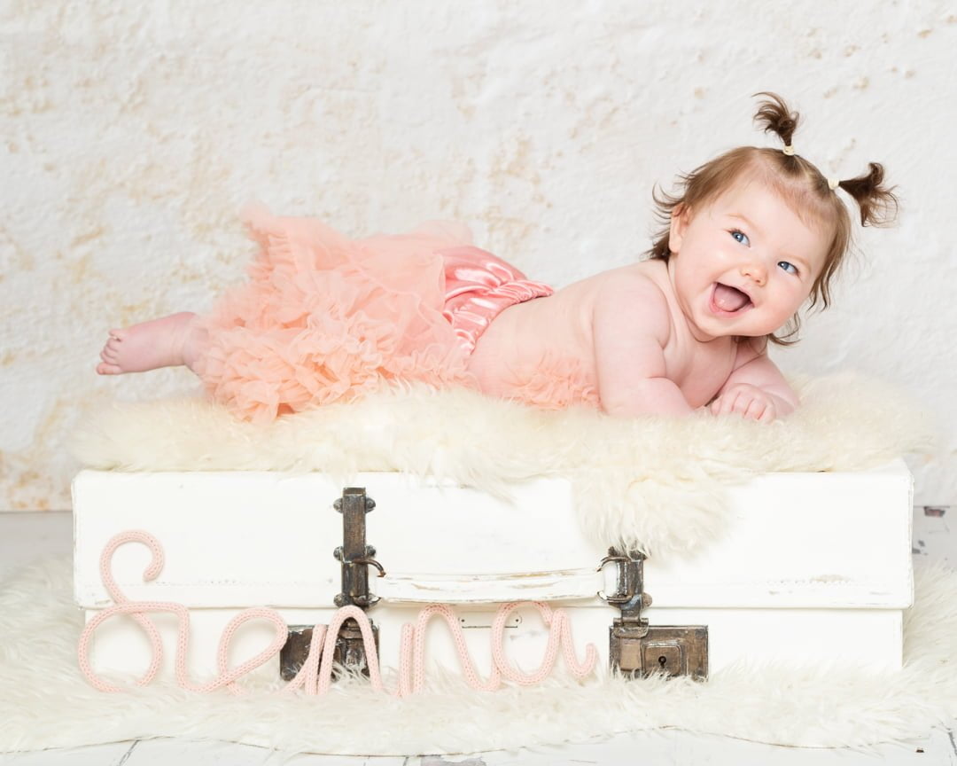 Baby Photography East Grinstead West Sussex