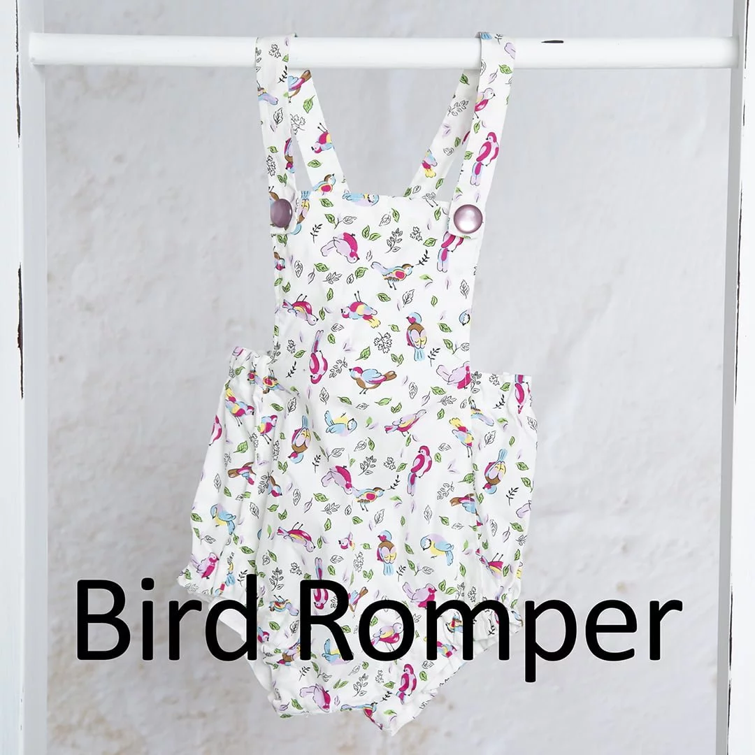 Studio Outfits East Grinstead West Sussex