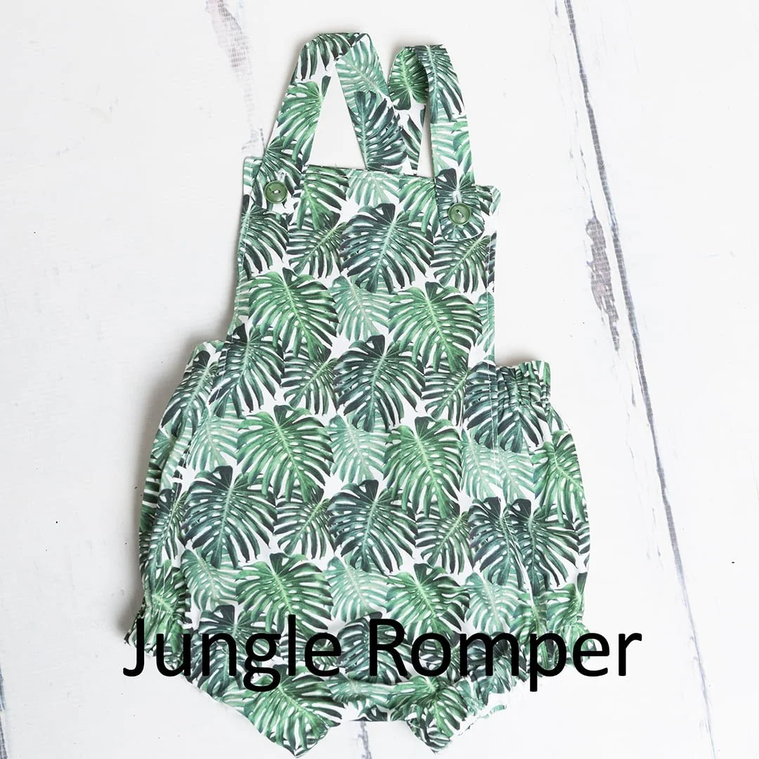 Studio Outfits East Grinstead West Sussex