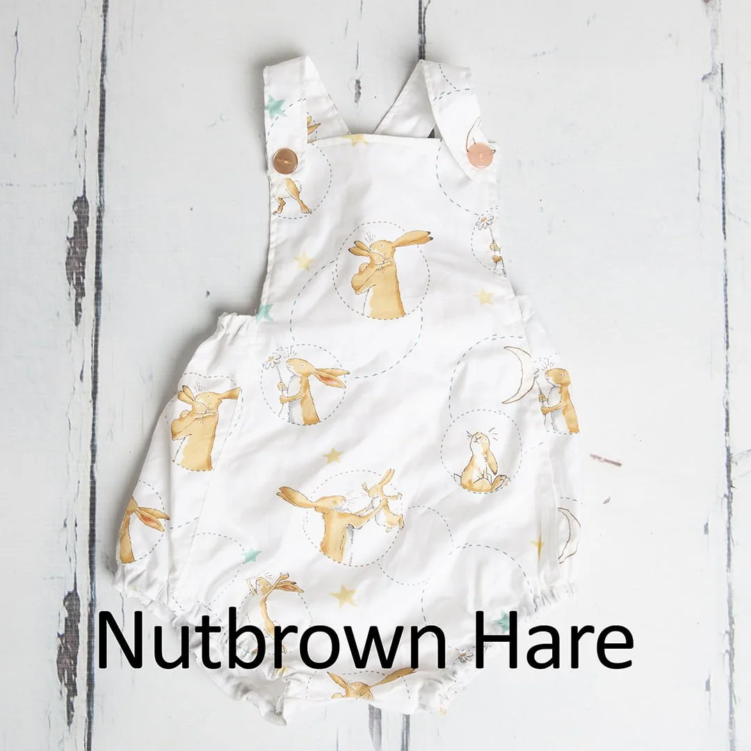 Studio Outfits East Grinstead West Sussex