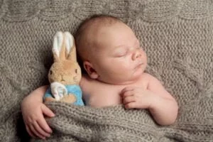 Newborn Photography East Grinstead West Sussex