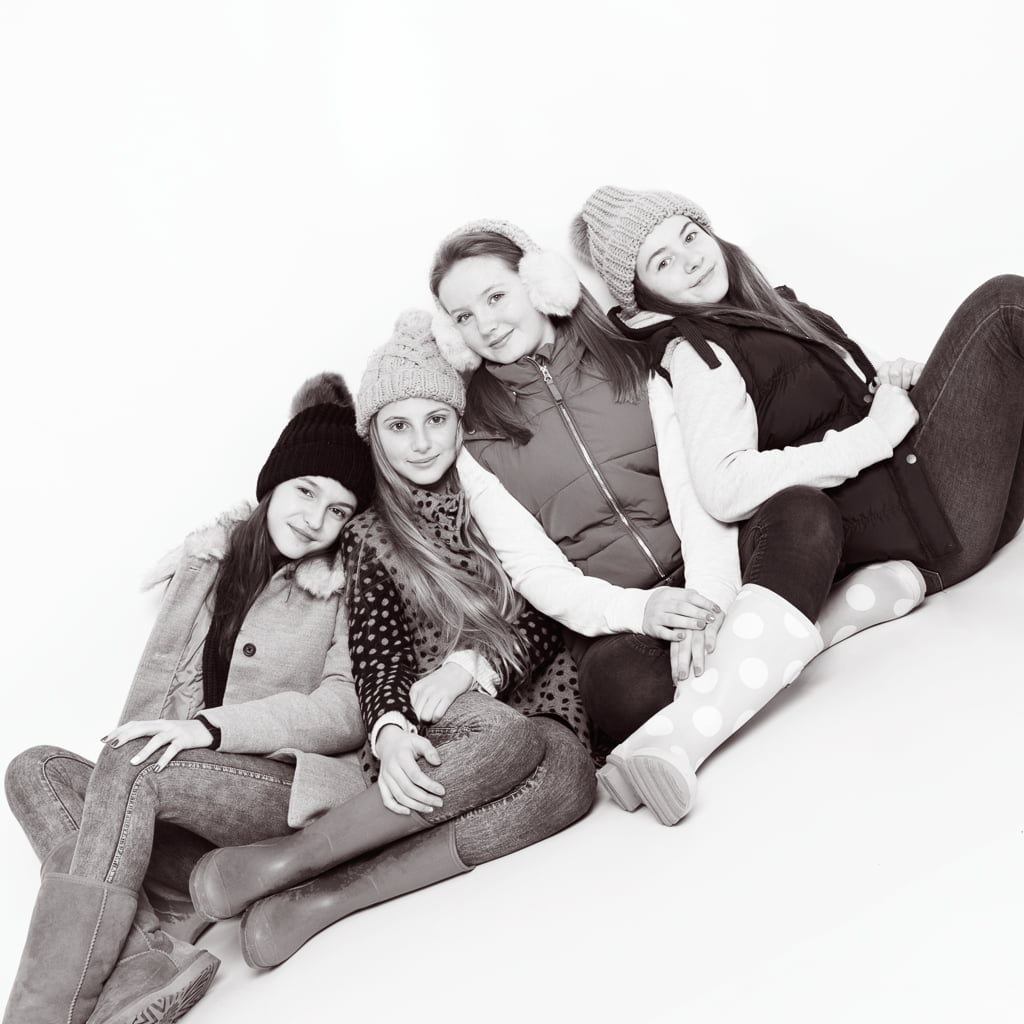 Children and Teen Photo Shoot Party West Sussex Children and Teen Photo Shoot Party West Sussex