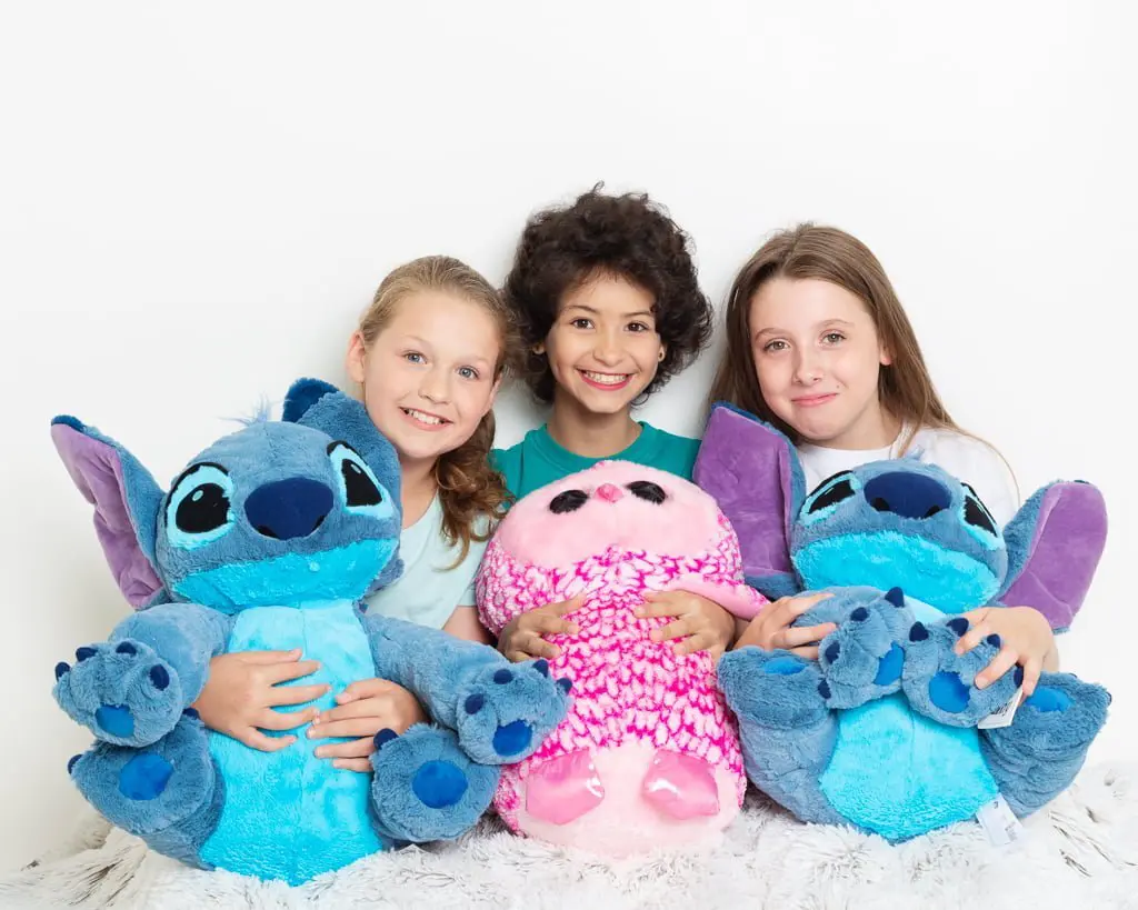 Children and Teen Photo Shoot Party West Sussex