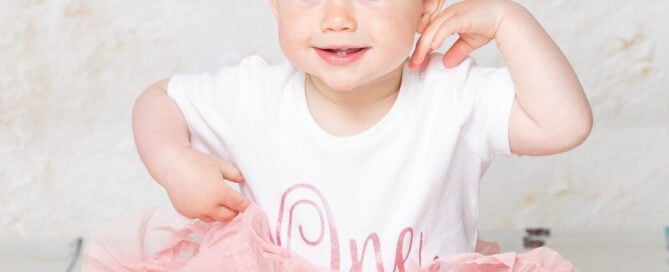 Baby Photography East Grinstead West Sussex