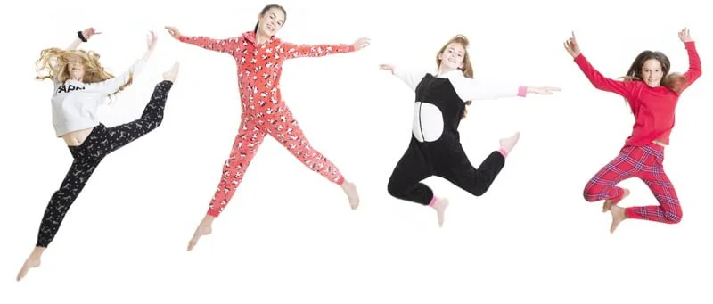 Children and Teen Photo Shoot Party West Sussex