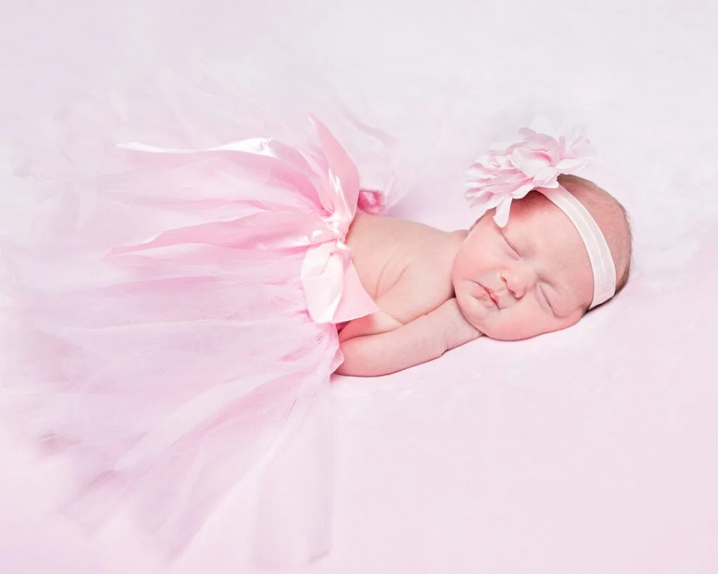 Newborn Photography East Grinstead West Sussex Newborn Photography East Grinstead West Sussex