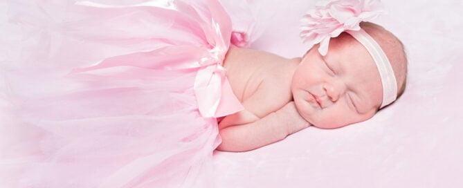 Newborn Photography East Grinstead West Sussex
