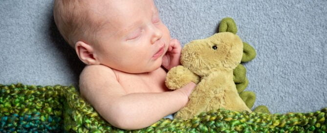 Newborn Photography East Grinstead West Sussex