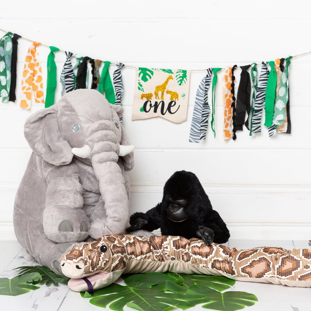 Studio Accessory Set West Sussex