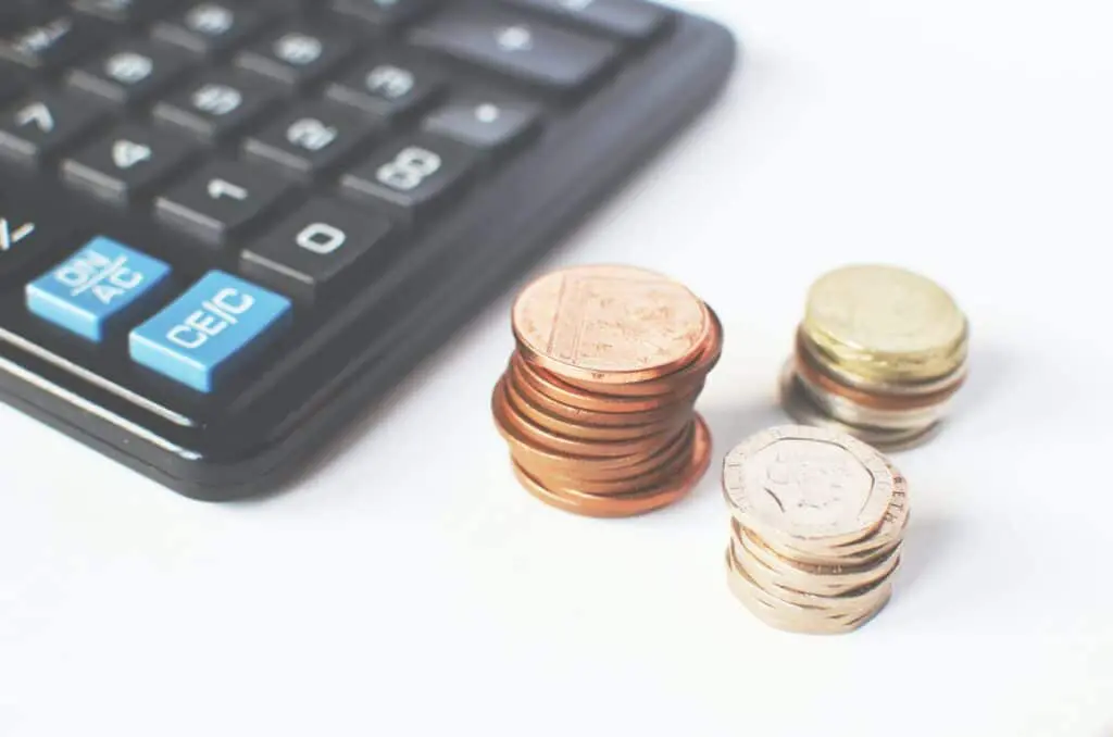 Pricing, Sales Sarah Fisher Photography Pricing, Sales Sarah Fisher Photography