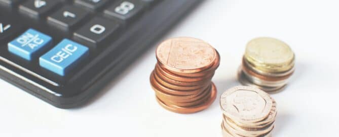 Pricing, Sales Sarah Fisher Photography