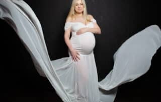 Maternity Photography East Grinstead West Sussex