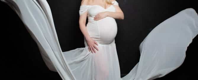 Maternity Photography East Grinstead West Sussex