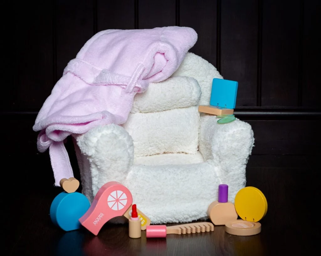 Newborn Photo Shoot West Sussex Crawley Down