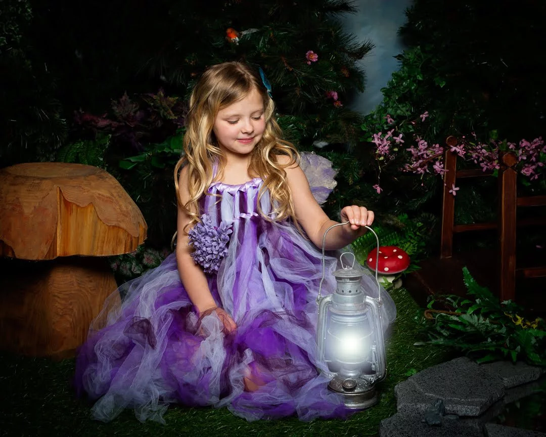 Fairy Photo Shoots Crawley Down East Grinstead Sussex Fairy Photo Shoots Crawley Down East Grinstead Sussex
