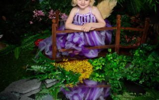 Fairy Photo Shoots Crawley Down East Grinstead Sussex