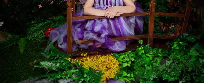 Fairy Photo Shoots Crawley Down East Grinstead Sussex